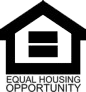 Fair Housing and Equal Opportunit